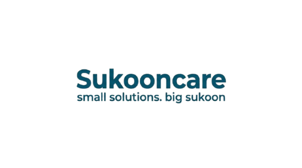 Sukooncare